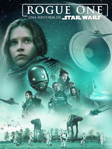 rogue one imdb|rogue one gratis.